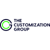 The Customization Group Poland Jobs Expertini